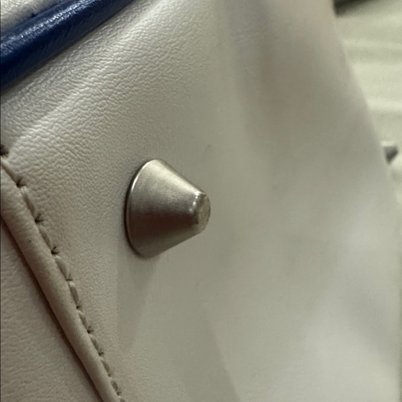 PAN AM bag - Picture 10 of 10